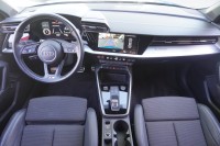 Audi A3 Sportback 35 1.5 TFSI S line DSG