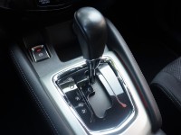 Nissan Qashqai 1.2 DIG-T Automatik