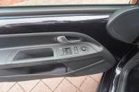 VW up up! 1.0 move up!