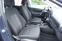 Hyundai i20 1.0 T-GDI Aut.