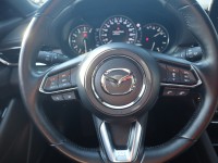 Mazda 6 SKYACTIV-G 194 Sports-Line