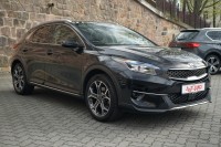 Kia xcee'd XCeed 1.6 T-GDI Platinum Edition
