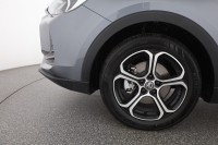 MG ZS 1.5 Hybrid Comfort Aut.