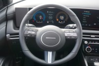 Hyundai Tucson 1.6 T-GDI Aut.