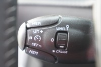 Peugeot 2008 1.2 PureTech 130 Active Pack