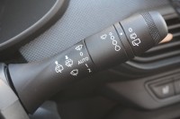 Dacia Sandero Stepway TCe 110 Expression Facelift