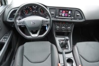Seat Leon 1.4 FR