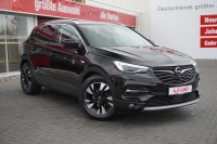 Opel Grandland X 1.6 Turbo Ultimate