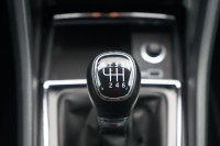 Skoda Karoq 1.5 TSI