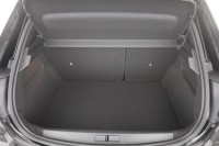 Peugeot 208 PureTech 100