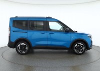 Ford Tourneo Courier Active 1.0 EB Aut.