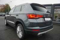 Seat Ateca 1.5 TSI ACT Xcellence