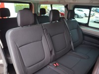 Renault Trafic Combi 2.0 L2H1 3,0t