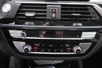 BMW X3 xDrive 30e xLine