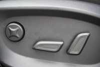 MG HS 1.5 T-GDI Luxury Aut.