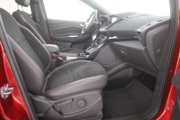 Ford Kuga 2.0 TDCi ST-Line 4x4