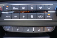 Kia cee'd Ceed 1.4 T-GDI Platinum