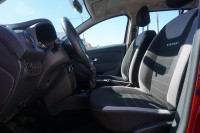 Dacia Logan II MCV Kombi 0.9 TCE Stepway