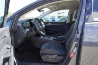 VW Golf VIII Variant 1.5eTSI DSG Style