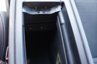 Mercedes-Benz B 250 B250 Progressive