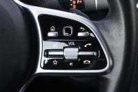 Mercedes-Benz C 200 C200 T 9G-Tronic Avantgarde