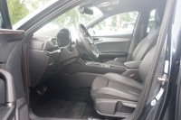 Cupra Leon Sportstourer 1.4 Hybrid