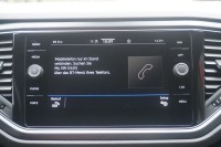 VW T-Roc Cabriolet 1.5 TSI R-Line DSG