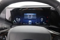 Ford Tourneo Custom 2.0 L2