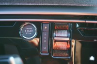 Peugeot 5008 GT 1.2 Hybrid Aut.