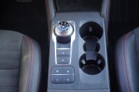 Ford Kuga 2.0 EcoBlue Cool & Connect