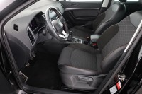 Seat Ateca 1.5 TSI FR