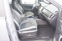 Ford Ranger Raptor 2.0 TDCi Doppelkabine 4x4