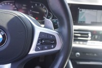 BMW 330 i xDrive M Sport Aut.