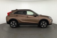 Mitsubishi Eclipse Cross 1.5 T-MIVEC