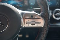 Mercedes-Benz B 200 B200 AMG Line