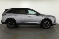 Peugeot 5008 GT Exclusive 1.2 Hybrid Aut.