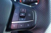 Ford Kuga 2.5 HEV ST-Line Aut.