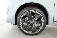 Nissan Qashqai N-Design+ 1.3 DIG-T MHEV Aut.