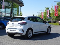 Renault Clio TCe 90
