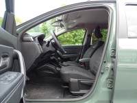 Dacia Duster II 1.3 TCE Journey