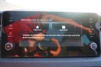 Skoda Scala Monte Carlo 1.0 TSI DSG