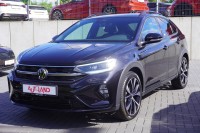 Vorschau: VW Taigo 1.0 TSI DSG R-Line