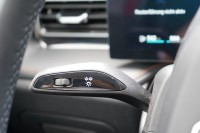 MG HS 1.5 T-GDI Luxury Aut.