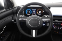 Hyundai Tucson 1.6 T-GDI Aut.