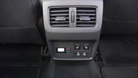 Nissan X-Trail 1.5 VC-T e-Power N-Connecta Aut.