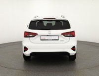MG 5 MG 5 Comfort 61kWh Aut.