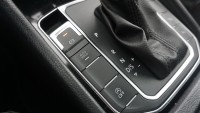 VW Golf Sportsvan 1.4 TSI DSG Allstar