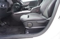 Mercedes-Benz GLA 180 Progressive Aut.