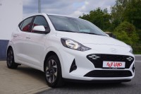 Hyundai i10 1.0 Trend