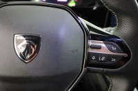 Peugeot 308 SW 1.2 PureTech 130 Allure Pack Aut.